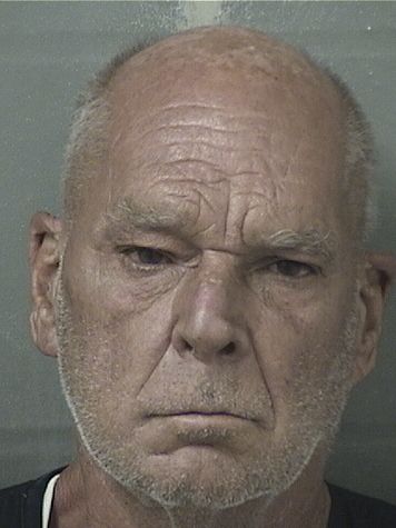 FERNADO MORALEZ Photos For  FERNADO MORALEZ  FERNADO MORALEZ Photo For  FERNADO MORALEZ