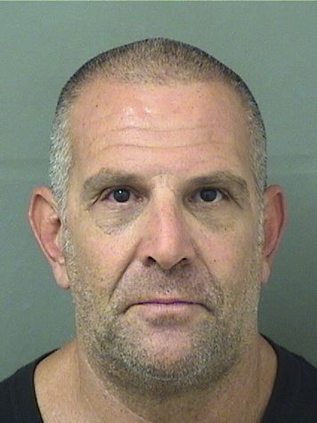 LOUIS GARY HALL Photos For  LOUIS GARY HALL  LOUIS GARY HALL Photo For  LOUIS GARY HALL