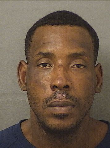  KELLY L JOHNSON Photo