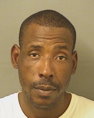  KELLY LITTON JOHNSON Results from Palm Beach County Florida for  KELLY LITTON JOHNSON