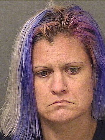  JEANETTE AGNES HOMAN Photo For  JEANETTE AGNES HOMAN