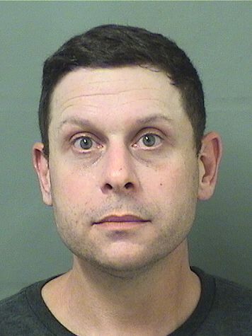  DAVID HARRIS KAYE Photo For  DAVID HARRIS KAYE