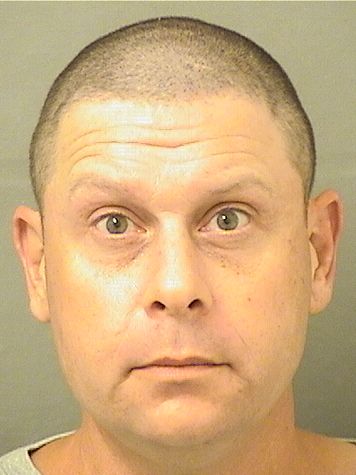 DAVID KAYE Results from Palm Beach County Florida for DAVID KAYE DAVID KAYE Results from Palm Beach County Florida for DAVID KAYE