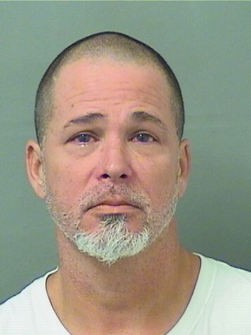  RANDALL OLIVER MILLS Results from Palm Beach County Florida for  RANDALL OLIVER MILLS