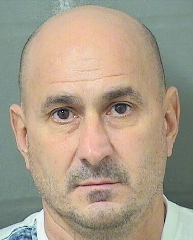 ARMANDO H PEREZ Results from Palm Beach County Florida for ARMANDO H PEREZ ARMANDO H PEREZ Results from Palm Beach County Florida for ARMANDO H PEREZ