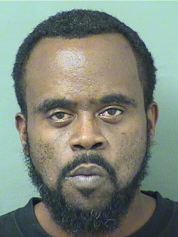  RONALD LUCAS Results from Palm Beach County Florida for  RONALD LUCAS