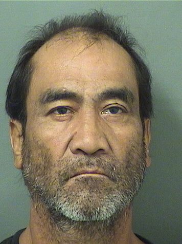  JULIAN HERNANDEZ Results from Palm Beach County Florida for  JULIAN HERNANDEZ