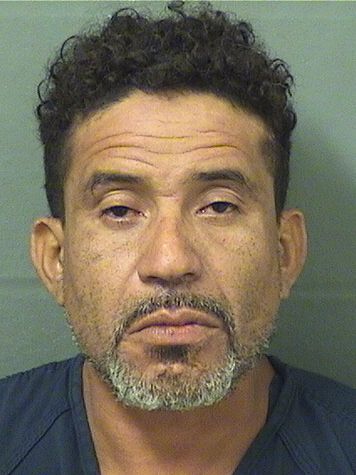 DENNIS GERARDO SANTOS Photos For  DENNIS GERARDO SANTOS  DENNIS GERARDO SANTOS Photo For  DENNIS GERARDO SANTOS