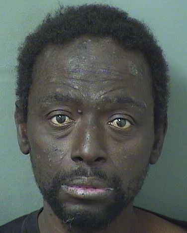  EDWARD CHARLES EVANS Resultados de la busqueda para Palm Beach County Florida para  EDWARD CHARLES EVANS