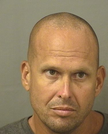  JOSEPH PATRICK II KNAUSS Resultados de la busqueda para Palm Beach County Florida para  JOSEPH PATRICK II KNAUSS