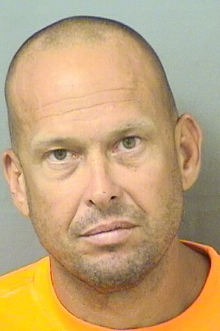  JOSEPH PATRICK II KNAUSS Photo For  JOSEPH PATRICK II KNAUSS