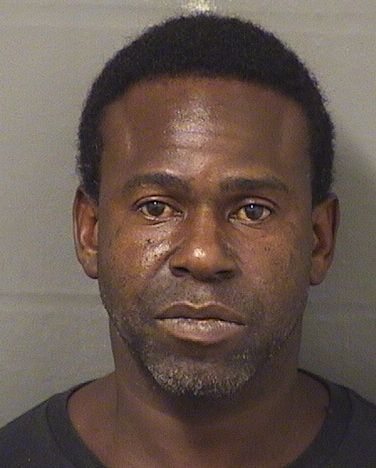  LEONARD BERNARD SANDERS Photo For  LEONARD BERNARD SANDERS