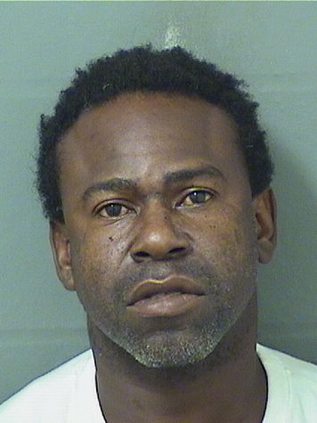  LEONARD BERNARD SANDERS Resultados de la busqueda para Palm Beach County Florida para  LEONARD BERNARD SANDERS