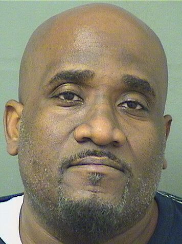  ERNEST JENKINS Photo For  ERNEST JENKINS