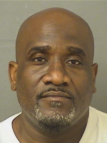  ERNEST JENKINS Resultados de la busqueda para Palm Beach County Florida para  ERNEST JENKINS