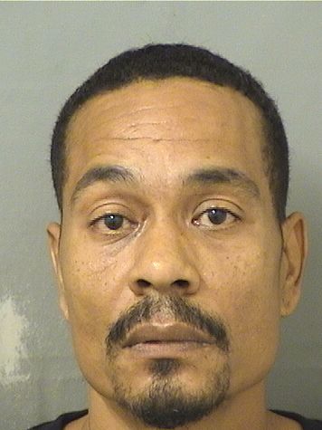  DAVID MARCELLE WALKER Resultados de la busqueda para Palm Beach County Florida para  DAVID MARCELLE WALKER