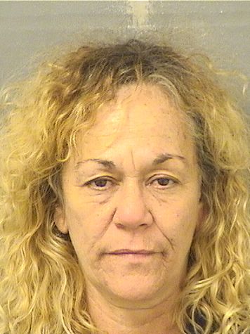  RENEE SILVERMAN Results from Palm Beach County Florida for  RENEE SILVERMAN