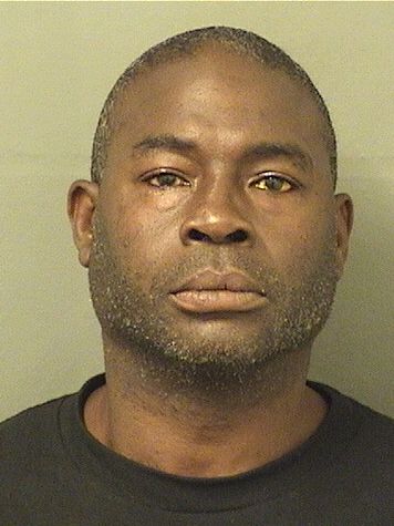  JAMES LAMAR JAMES Results from Palm Beach County Florida for  JAMES LAMAR JAMES