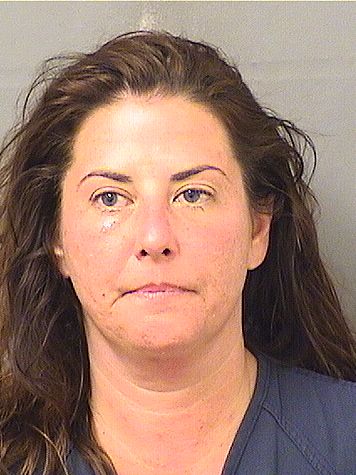  NICOLE ANN BROCH Photo For  NICOLE ANN BROCH