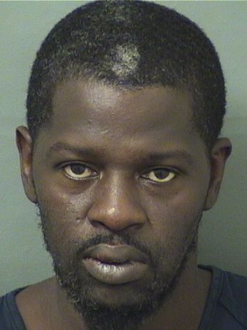  ANTONIO N BESS Photo