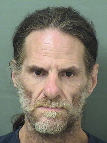  JUDAH BIJON LEVINE Results from Palm Beach County Florida for  JUDAH BIJON LEVINE