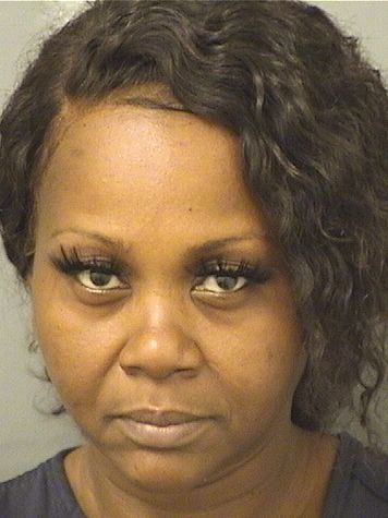  TAMMY LAJUANDRA SMITH Photo For  TAMMY LAJUANDRA SMITH