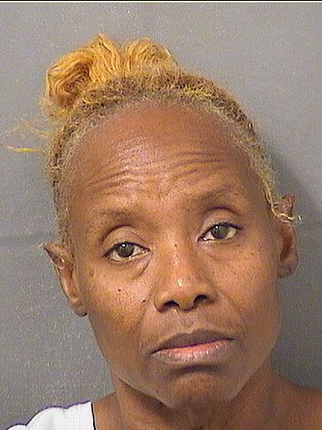 ANDREA M LATSON Results from Palm Beach County Florida for ANDREA M LATSON ANDREA M LATSON Results from Palm Beach County Florida for ANDREA M LATSON