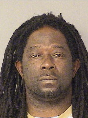  MICHAEL T ICON Photo For  MICHAEL T ICON