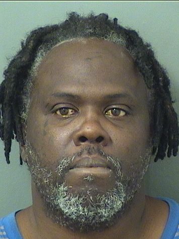 COREY DONZELL JACKSON Photos For  COREY DONZELL JACKSON  COREY DONZELL JACKSON Photo For  COREY DONZELL JACKSON