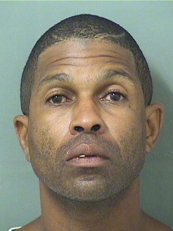  ERNEST LAMONT ROKER Resultados de la busqueda para Palm Beach County Florida para  ERNEST LAMONT ROKER