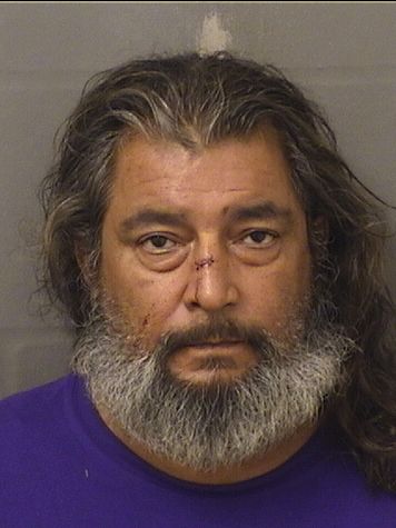  ALBERT  3 VENTURA Results from Palm Beach County Florida for  ALBERT  3 VENTURA