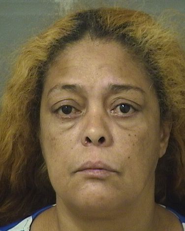  VIDA LAROSA Photo For  VIDA LAROSA