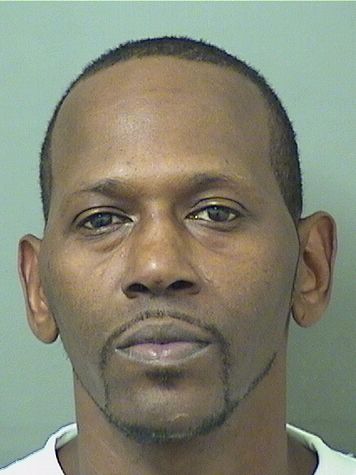  RODNEY CHAVERS Resultados de la busqueda para Palm Beach County Florida para  RODNEY CHAVERS