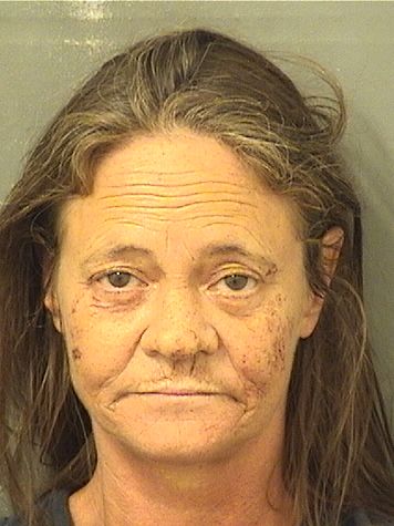  KAREN ALEXANDRIA MAAS Results from Palm Beach County Florida for  KAREN ALEXANDRIA MAAS