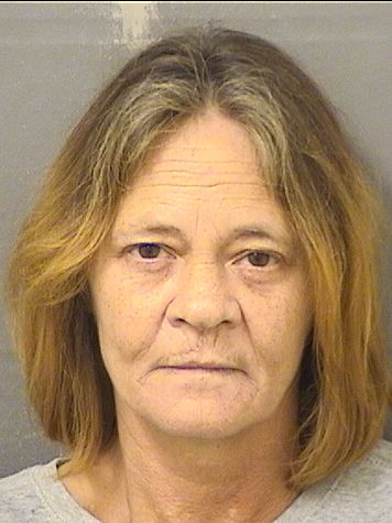 KAREN MAAS Results from Palm Beach County Florida for KAREN MAAS KAREN MAAS Results from Palm Beach County Florida for KAREN MAAS