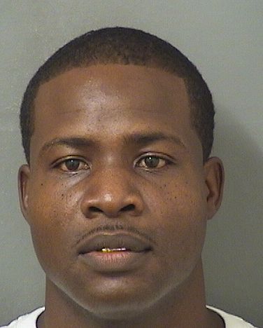  WILLIE JAMES MCMATH Results from Palm Beach County Florida for  WILLIE JAMES MCMATH
