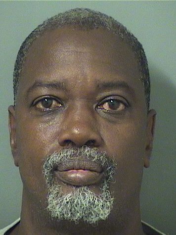  REGINALD G CORBITT Resultados de la busqueda para Palm Beach County Florida para  REGINALD G CORBITT