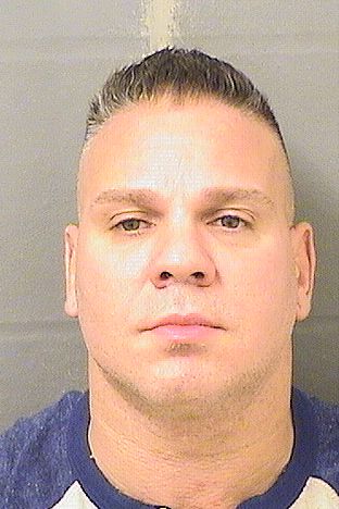  THOMAS SANCHEZ Resultados de la busqueda para Palm Beach County Florida para  THOMAS SANCHEZ