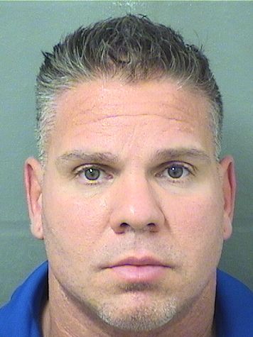 THOMAS SANCHEZ Photo  THOMAS SANCHEZ Photo