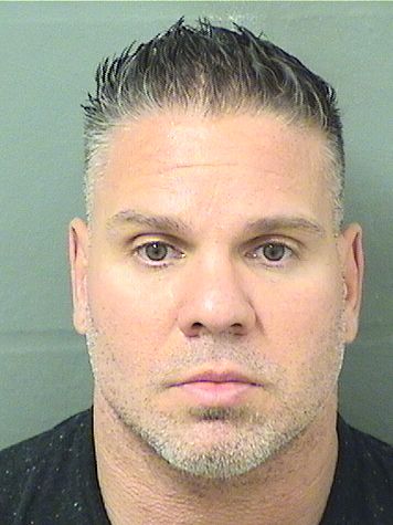  THOMAS SANCHEZ Photo For  THOMAS SANCHEZ