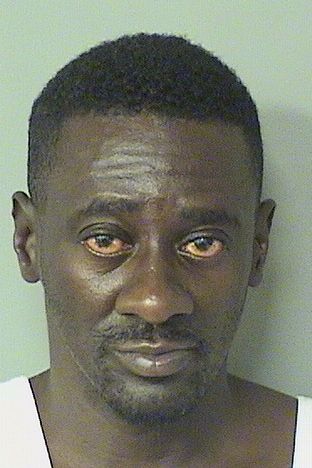  JACKIE LEE JOHNSON Resultados de la busqueda para Palm Beach County Florida para  JACKIE LEE JOHNSON