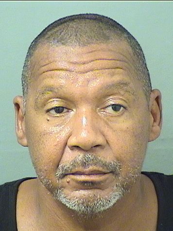  PHILLIP W WILLIAMSON Photo For  PHILLIP W WILLIAMSON