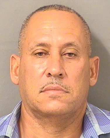  ISIDRO ANTONIO CONCEPCION Results from Palm Beach County Florida for  ISIDRO ANTONIO CONCEPCION