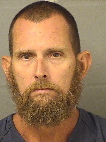  ROBERT LEE RICE Resultados de la busqueda para Palm Beach County Florida para  ROBERT LEE RICE