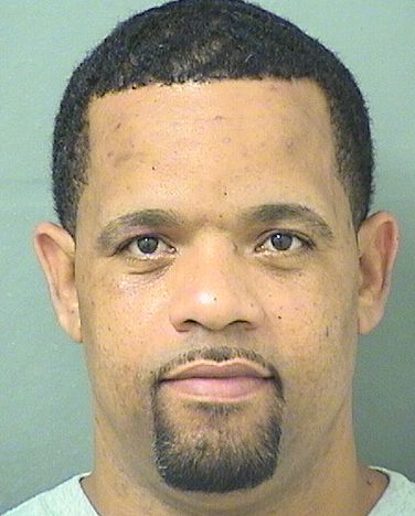  BENARD D MIZELL Resultados de la busqueda para Palm Beach County Florida para  BENARD D MIZELL