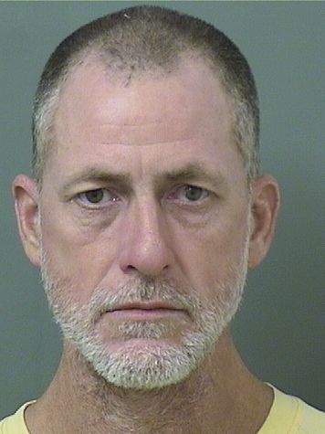  JASON S LITTON Photo For  JASON S LITTON