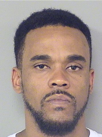  LOUIS ROY BARNES Photo For  LOUIS ROY BARNES