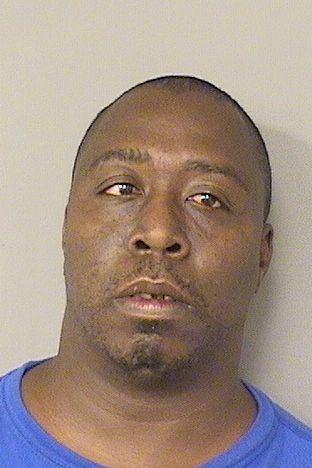  BYRON BOSTON Results from Palm Beach County Florida for  BYRON BOSTON