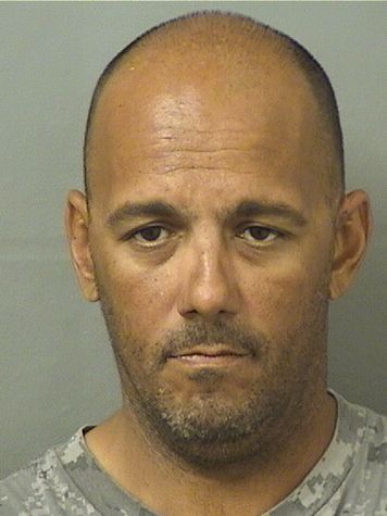  CARLOS MANUAL ALFONSO Results from Palm Beach County Florida for  CARLOS MANUAL ALFONSO