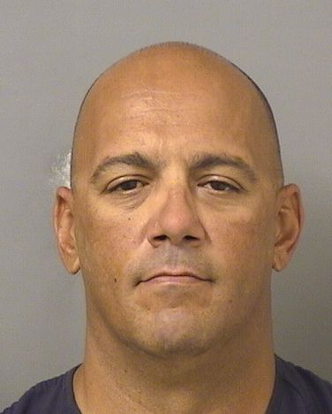  CARLOS MANUEL ALFONSO Photo